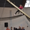 sportowa niedziela 01.09.2013